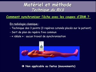 Fusion IRM / ETG