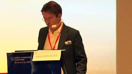 CROISSANCE Entre Hadlock et Intergrowth, notre coeur balance ?