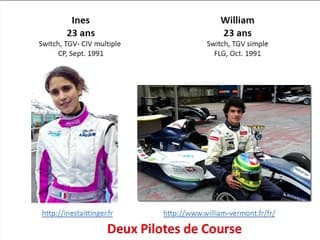 LE COEUR L'incurabilité en cardiologie périnatale : Le point de vue du chirurgien cardiaque pédiatre.