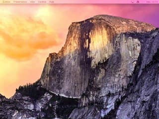 Le rachis et la moélle normale