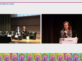 Invasion de « puces » : à l’horizon 2020 sait-on faire sans ACPA ?