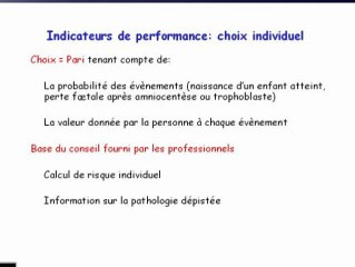 Statistiques pour « les nuls »