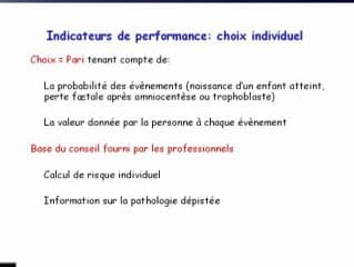 Statistiques pour « les nuls »