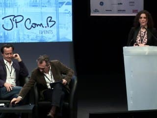 cffDNA ET GROSSESSES GÉMELLAIRES