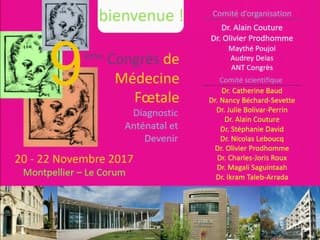 L’hétérotaxie pour les nuls.