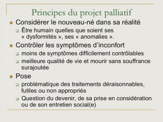 Alternatives a_ l'IMG dans les diagnostics tardifs.