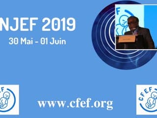 CROISSANCE RCIU ou PAG : qu’attendent les néonatologistes des échographistes ?