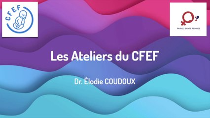Utilisation du Doppler, théorie, technique application pratique