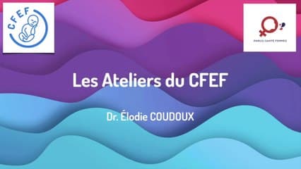 Utilisation du Doppler, théorie, technique application pratique