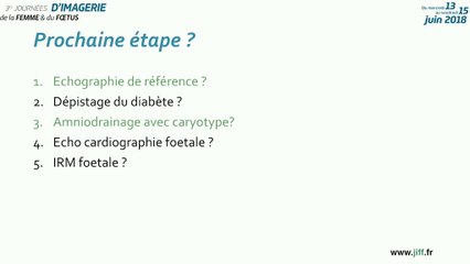 tératome épignathe