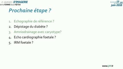 tératome épignathe