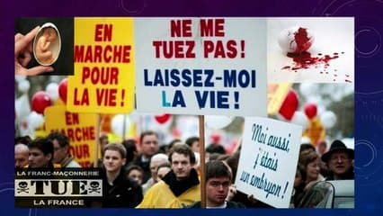 COEUR LE MOT DE LA FIN :