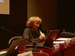 Petits corps et grands soucis. RCIU et psychologie