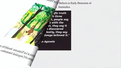 Et si l'écho T1 n’était plus au 1er trimestre ? L’expérience israëlienne