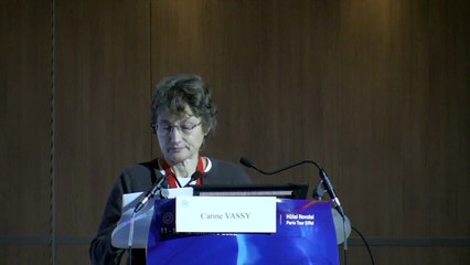 DPNI : enjeux éthiques et économiques