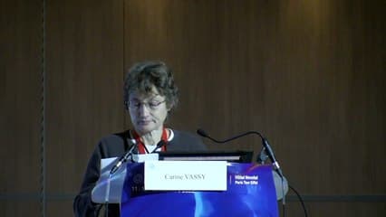 DPNI : enjeux éthiques et économiques