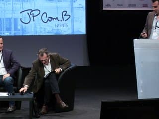 ELASTOMAP : ETUDE DE LA FAISABILITÉ DE L’INTÉRÊT DE LA MESURE DE L’ÉLASTICITÉ PULMONAIRE FOETALE PAR ÉLASTOGRAPHIE EN CAS DE MENACE D’ACCOUCHEMENT PRÉMATURÉ