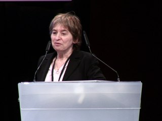 CRANIOSTÉNOSE APPORT DU SCANNER DANS LES ANOMALIES DE LA FACE