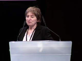 CRANIOSTÉNOSE APPORT DU SCANNER DANS LES ANOMALIES DE LA FACE