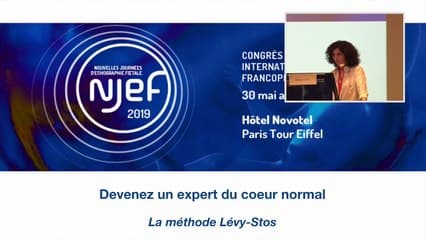 COEUR Echo-anatomie : devenez un expert du normal