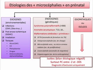 PAG et RCIU Que faire devant un petit PC ?