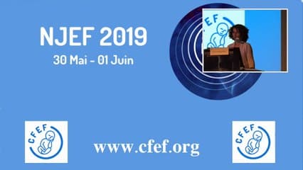 UROPATHIES / NEPHROPATHIES Qu’attendent les néphropédiatres des échographistes ?