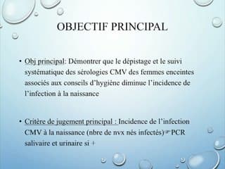 14   Présentation d’un projet de recherche : MEGALOV