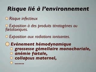 Définition, indication de l’échographie dite « de diagnostic »