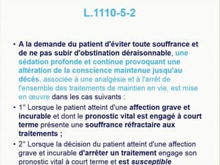 17h25Les soins palliatifs chez le nouveau-né : entre IMG et réanimation néonatale.