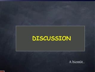 Persitence du vitré primitif