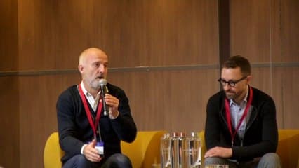 Echocardiographie foetale : quelles indications ?