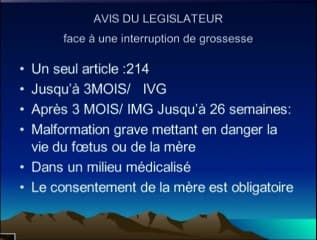 Etat de l'échographie prénatale et de la médecine foetale dans les pays francophones, pays méditéranéens et les autres…