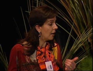 La présence de la fratrie est-elle souhaitable lors d’une échographie foetale ?