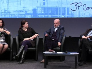 COEUR LES RÉSULTATS DU DPN DES CARDIOPATHIES CONGÉNITALES SONT-ILS ACCEPTABLES ? QU’ATTENDRE DES NOUVELLES RECOMMANDATIONS DU CTE ?