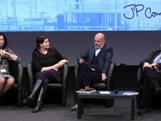 COEUR LES RÉSULTATS DU DPN DES CARDIOPATHIES CONGÉNITALES SONT-ILS ACCEPTABLES ? QU’ATTENDRE DES NOUVELLES RECOMMANDATIONS DU CTE ?