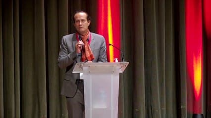 Dynamique psychique de la grossesse