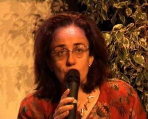 CMV et grossesse : l’échographie, pour quelles stratégies ?