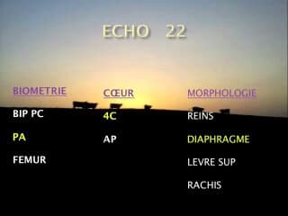 Haute définition et LCC hernie diaphragmatique