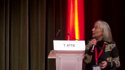 Séquençage d’exome