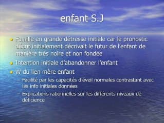 Dysraphismes couverts : diagnostic anténatal, pronostic post-natal.