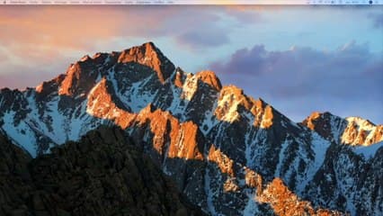 CROISSANCE ET BIEN-ÊTRE DU FŒTUS : RCIU : il n’y a pas que le poids ; nouvelles perspectives de diagnostic et de surveillance