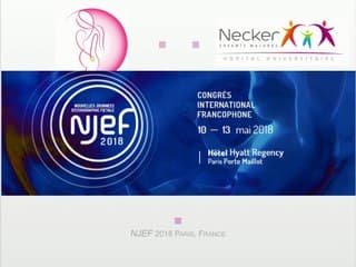 Cerveau foetal I : c’est trop petit ! Microcéphalie