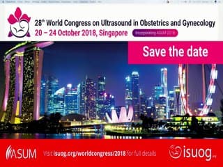 News des congrès internationaux  FMF Majorque - Juin 2016