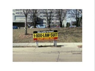 Le « DPNI » diagnostic prénatal non invasif pour la trisomie 21