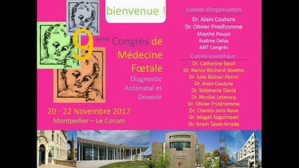 L’hypnose ou le poids des mots autour de la femme enceinte.