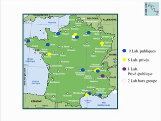 PROPOSITIONS DU GROUPE DE TRAVAIL DE L’ACLF SUR LE DPNI