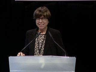 MALADIES MÉTABOLIQUES ET LIQUIDE AMNIOTIQUE OU LA LYONNAISE DES EAUX