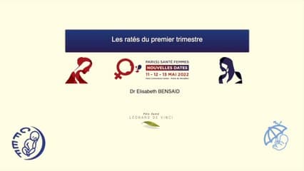 Les ratés du premier trimestre, comment s'en préserver
