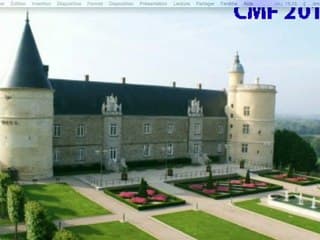 Spectre phénotypique prénatal de la lissencéphalie pavimenteuse en imagerie cérébrale foetale