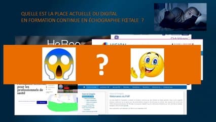 Innovations en formation au CFEF : comment réinventer le compagnonnage à l’ère des nouveaux outils numériques ?
